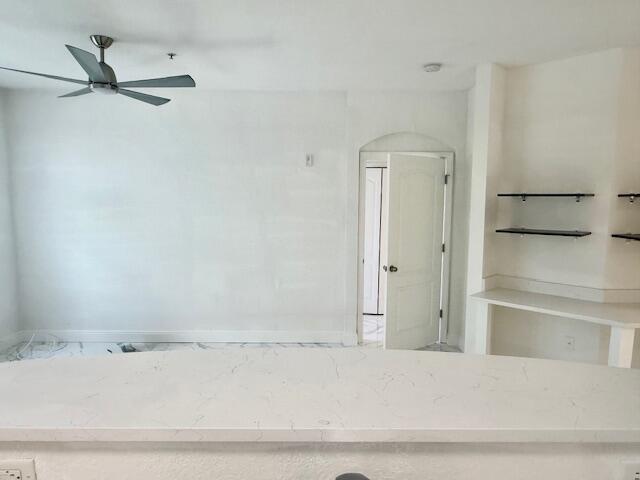 11032 Legacy Drive 304