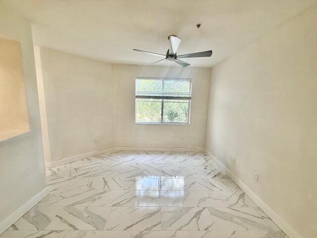 11032 Legacy Drive 304