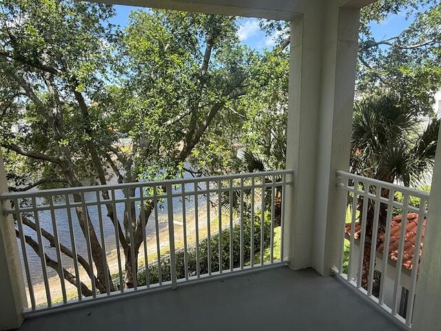 11032 Legacy Drive 304