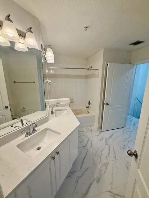 11032 Legacy Drive 304