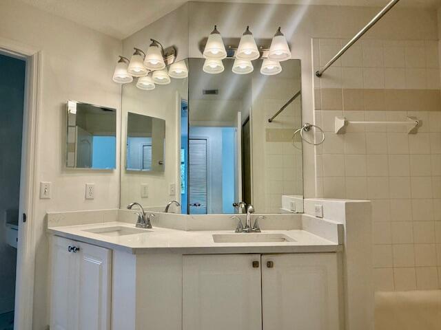 11032 Legacy Drive 304