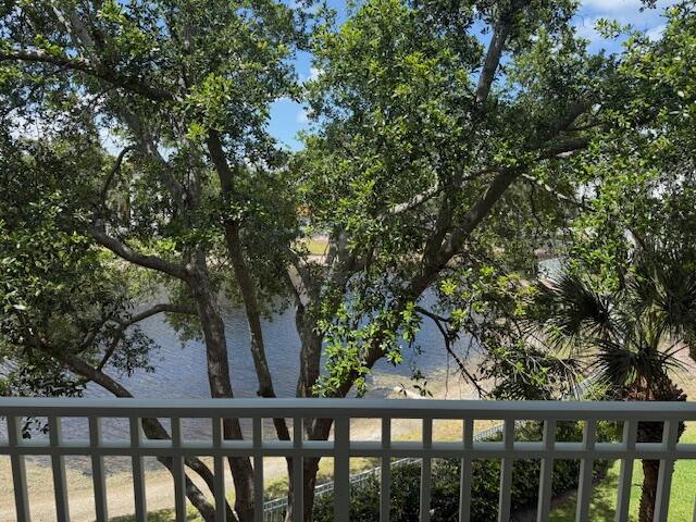 11032 Legacy Drive 304