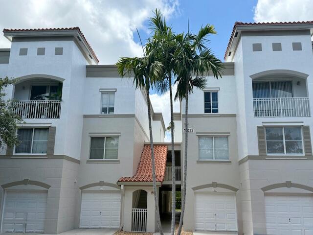 11032 Legacy Drive 304