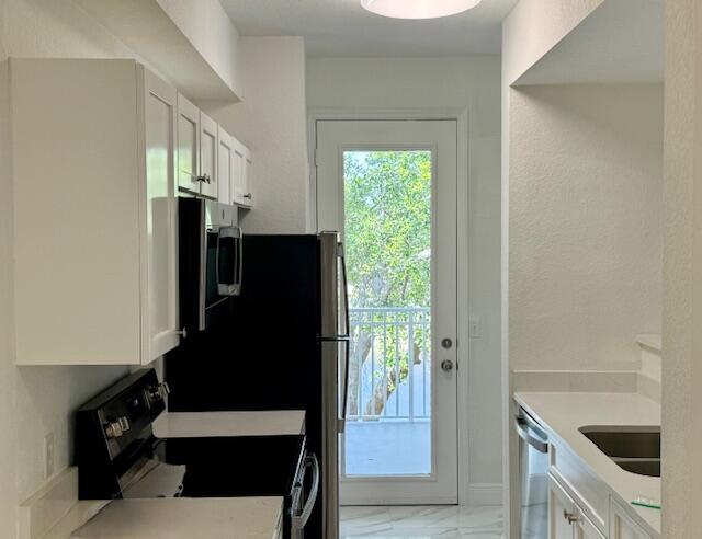 11032 Legacy Drive 304