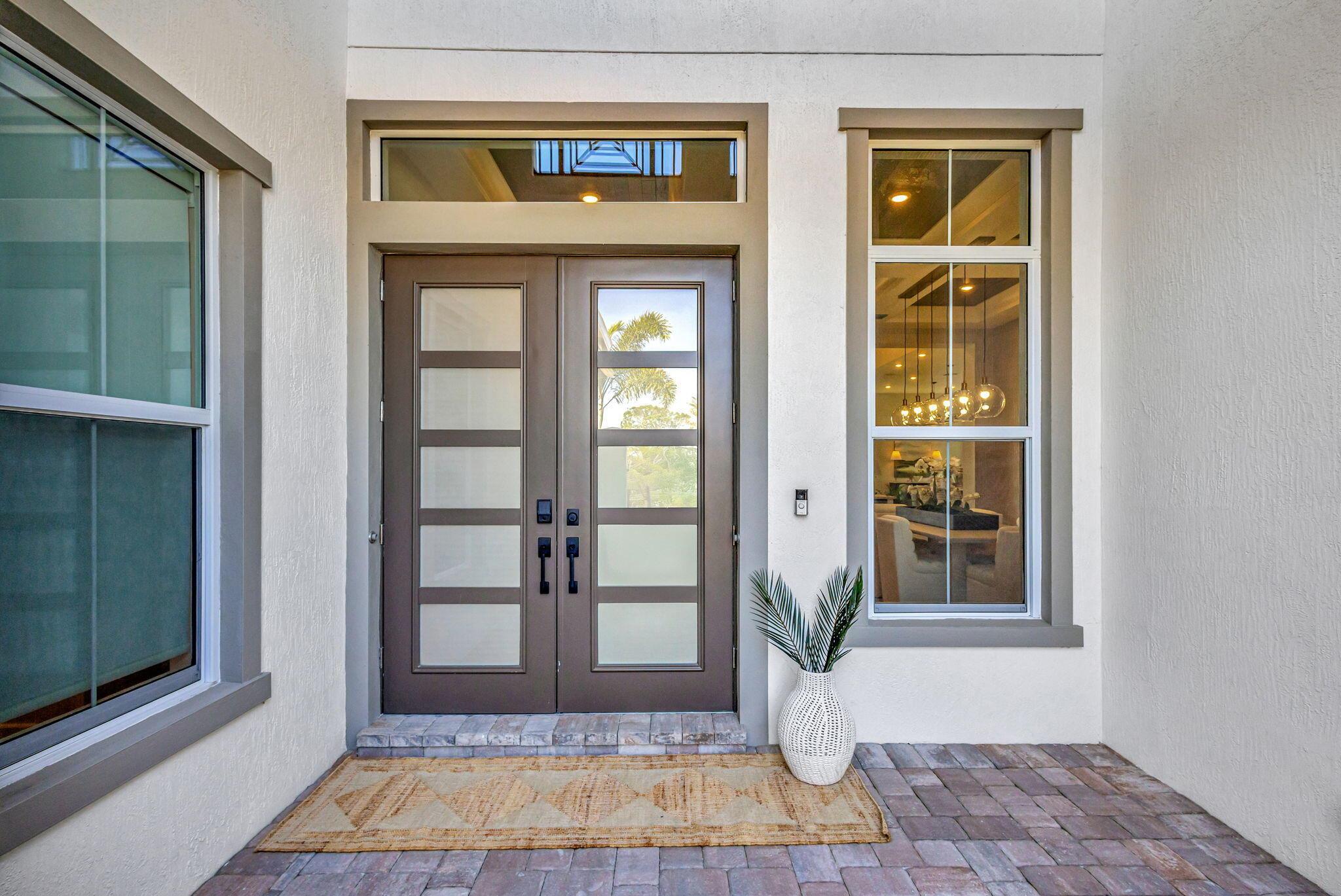 20008 SE Bridgewater Drive