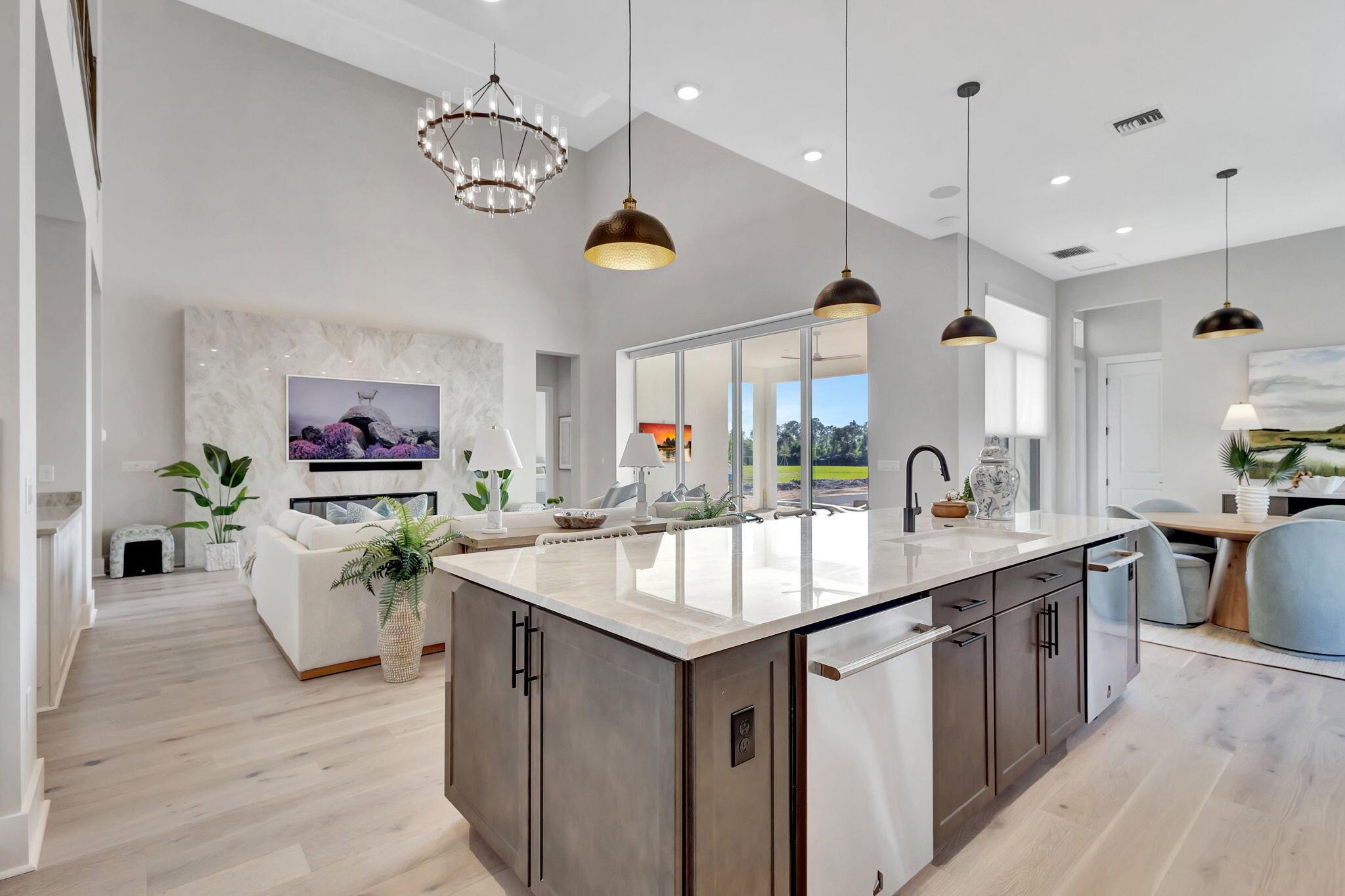 20008 SE Bridgewater Drive