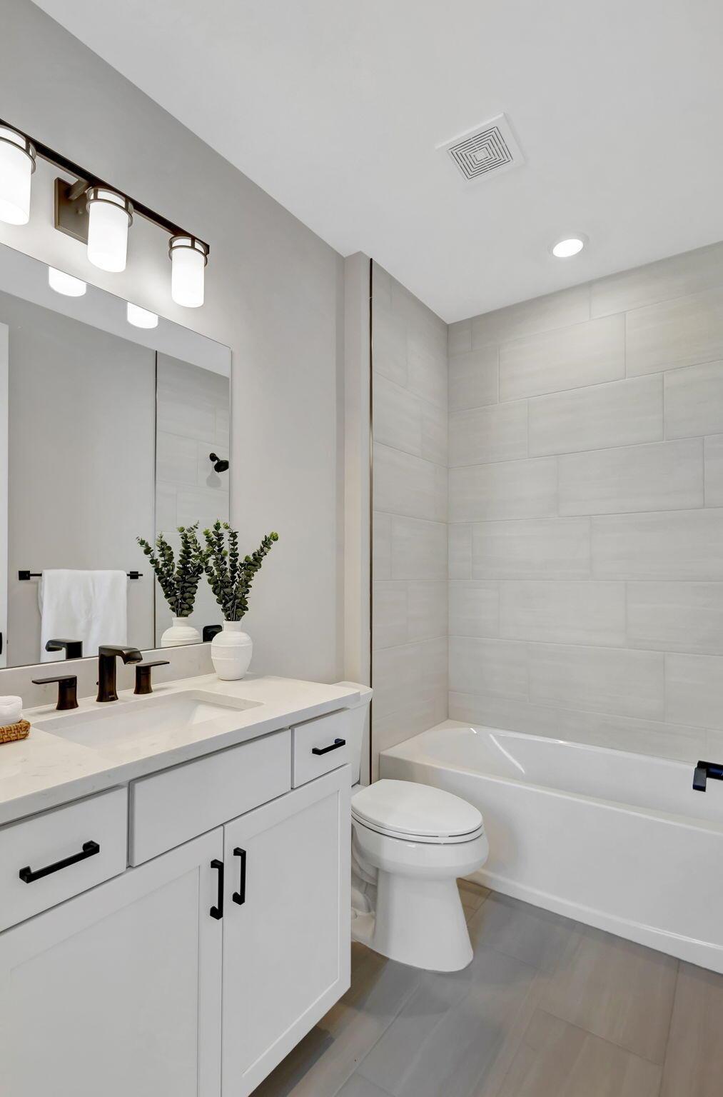 20008 SE Bridgewater Drive