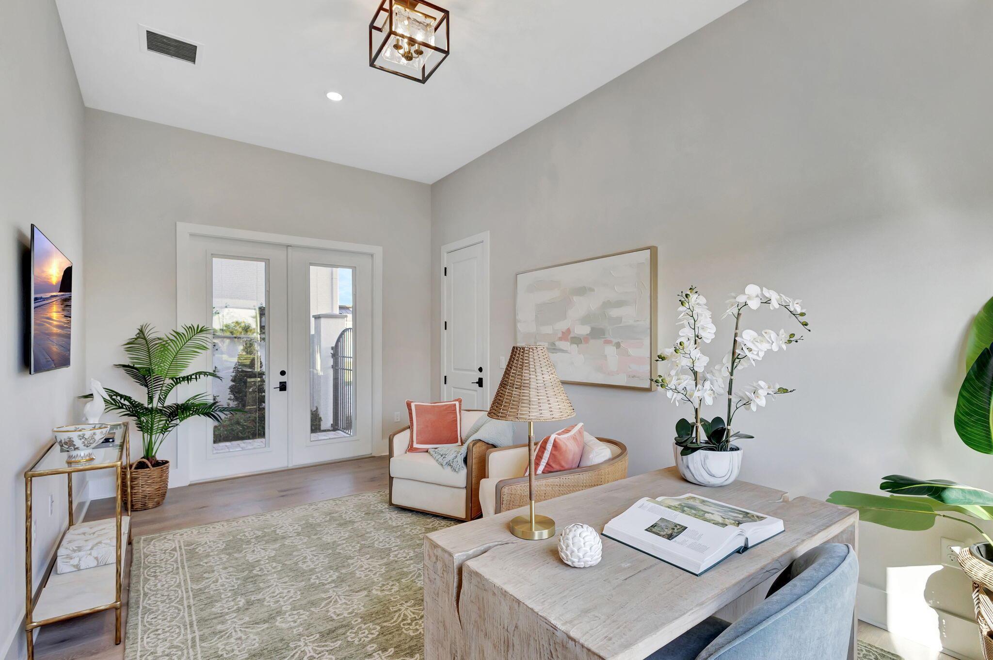 20008 SE Bridgewater Drive