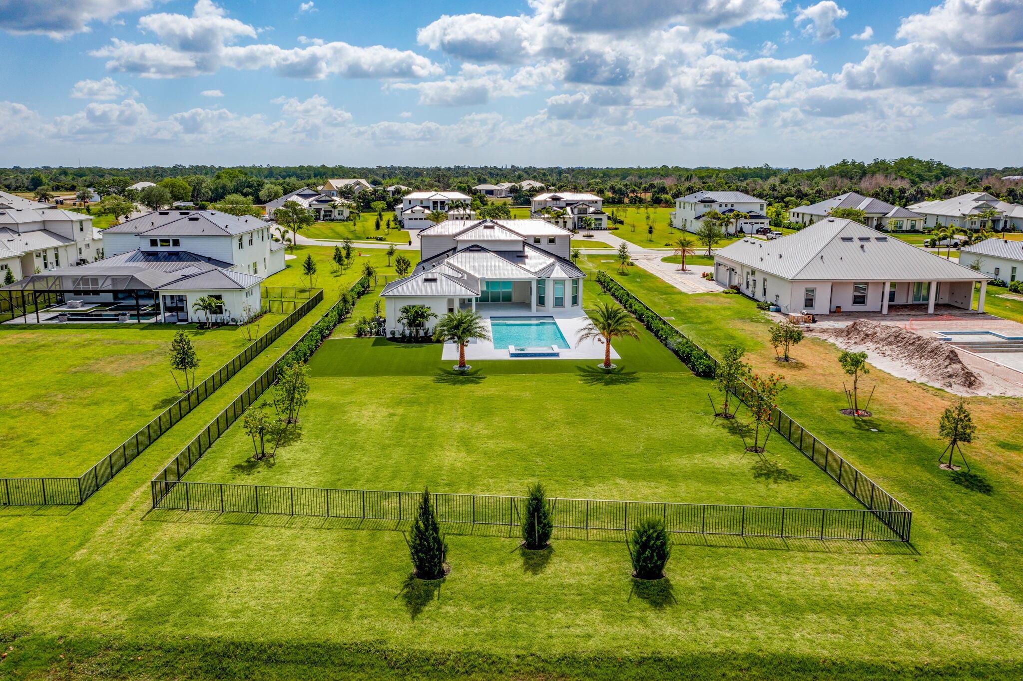 20008 SE Bridgewater Drive