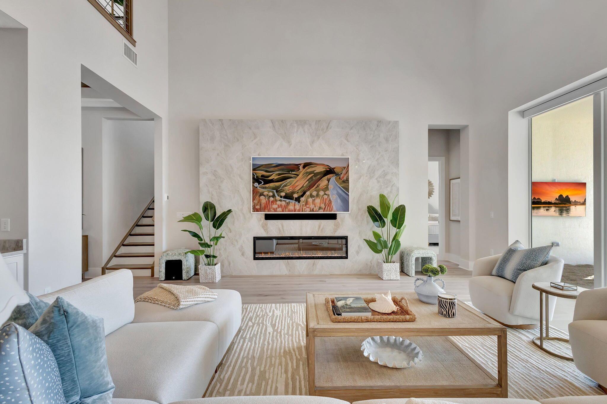 20008 SE Bridgewater Drive