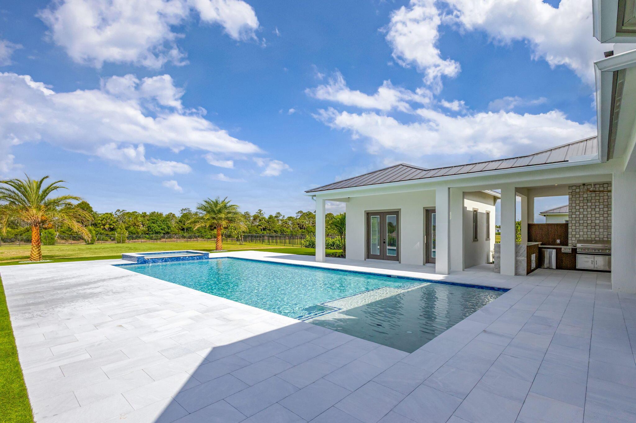 20008 SE Bridgewater Drive