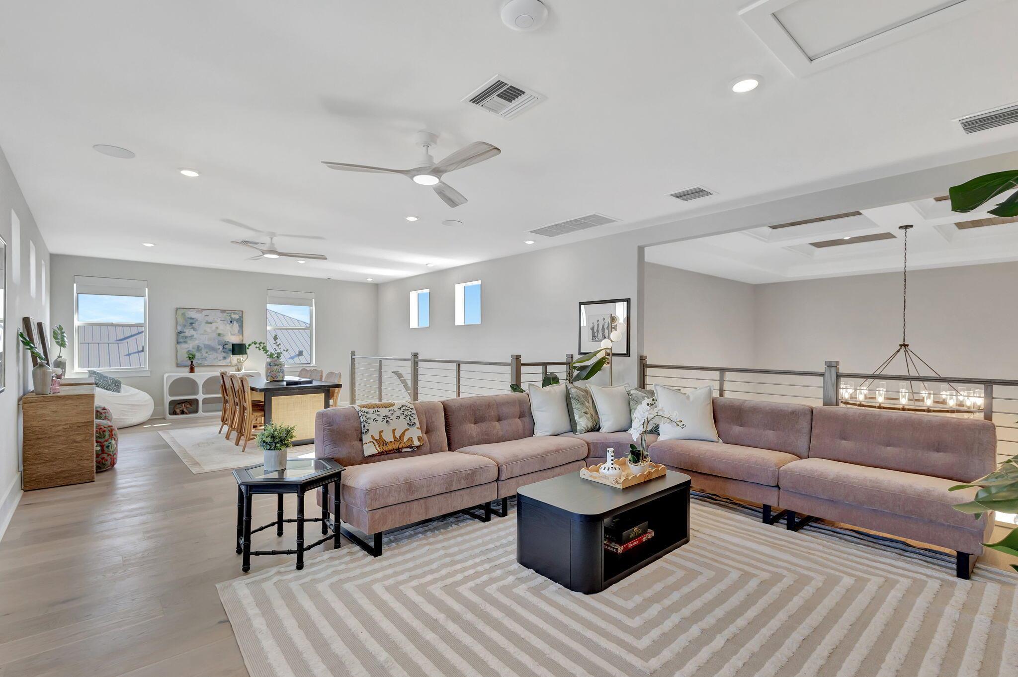 20008 SE Bridgewater Drive