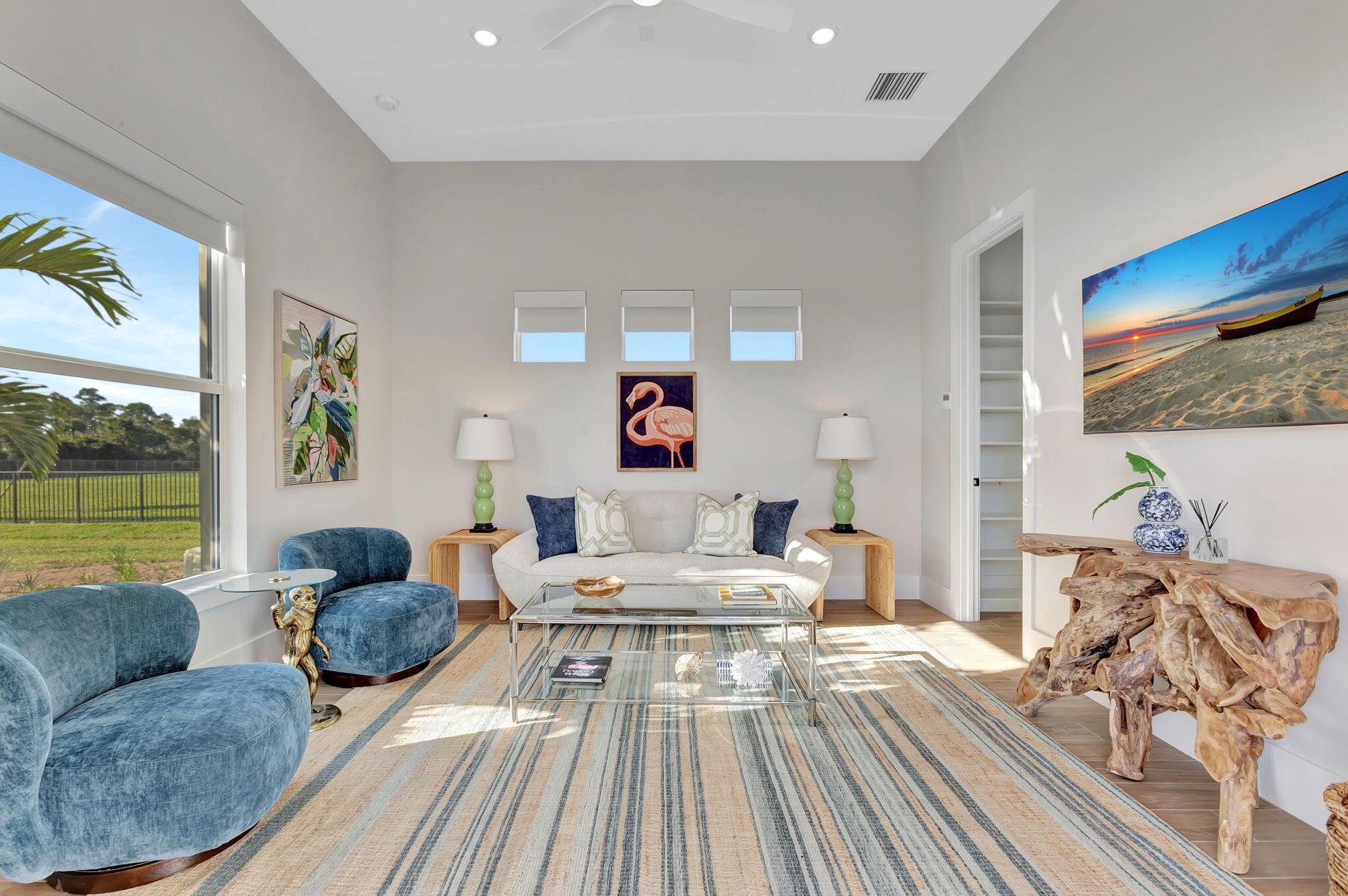 20008 SE Bridgewater Drive