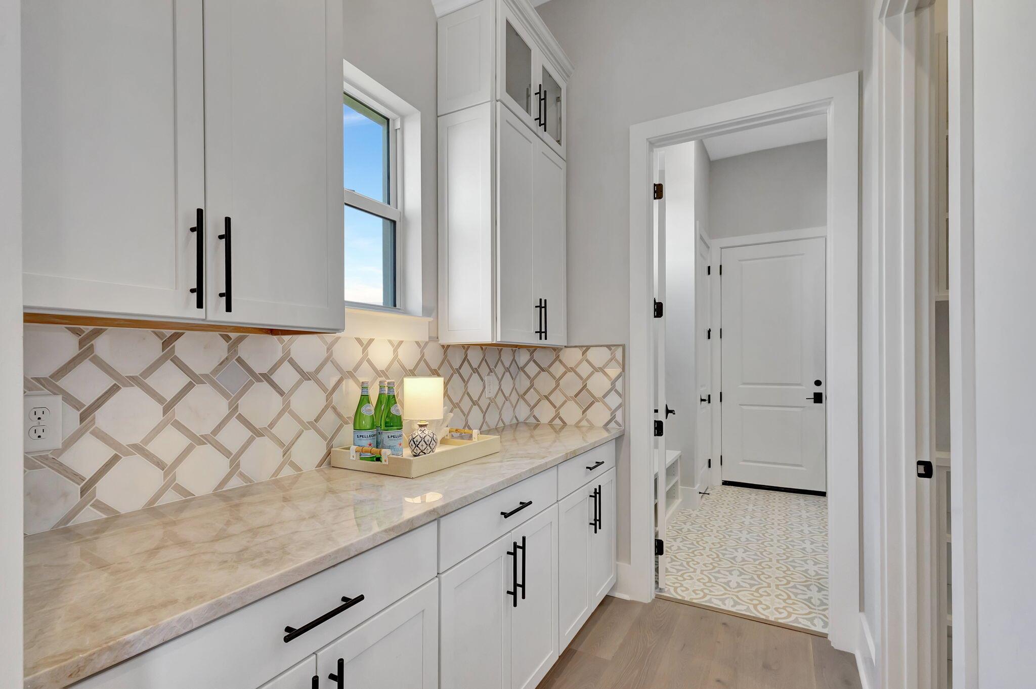 20008 SE Bridgewater Drive