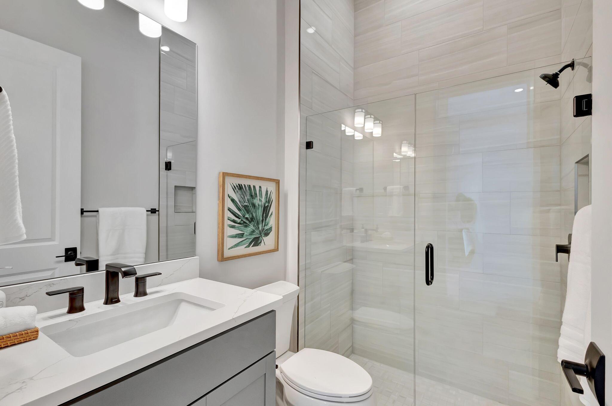 20008 SE Bridgewater Drive