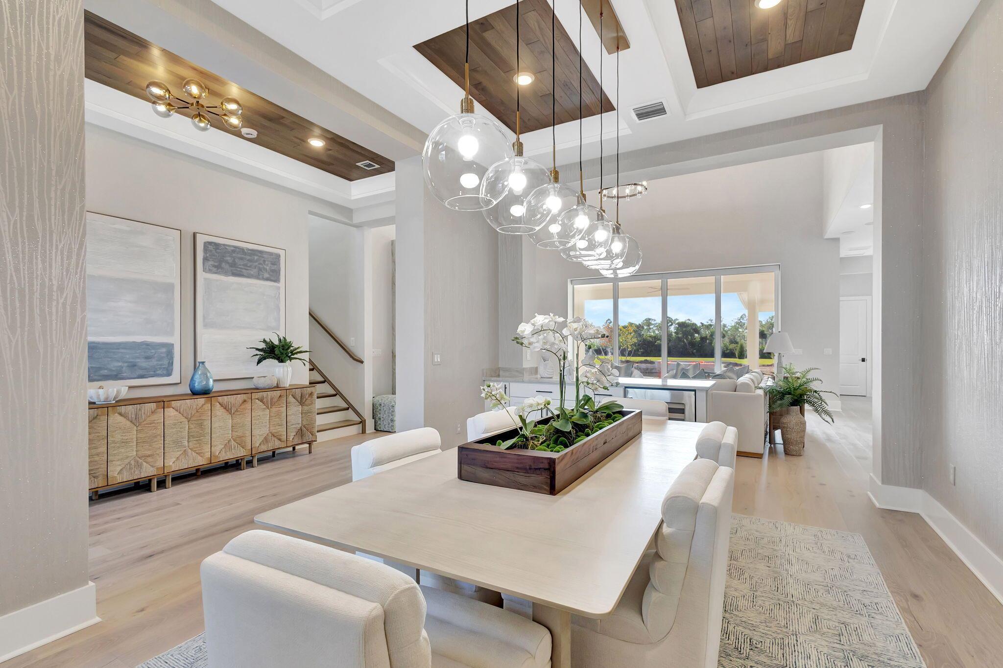 20008 SE Bridgewater Drive