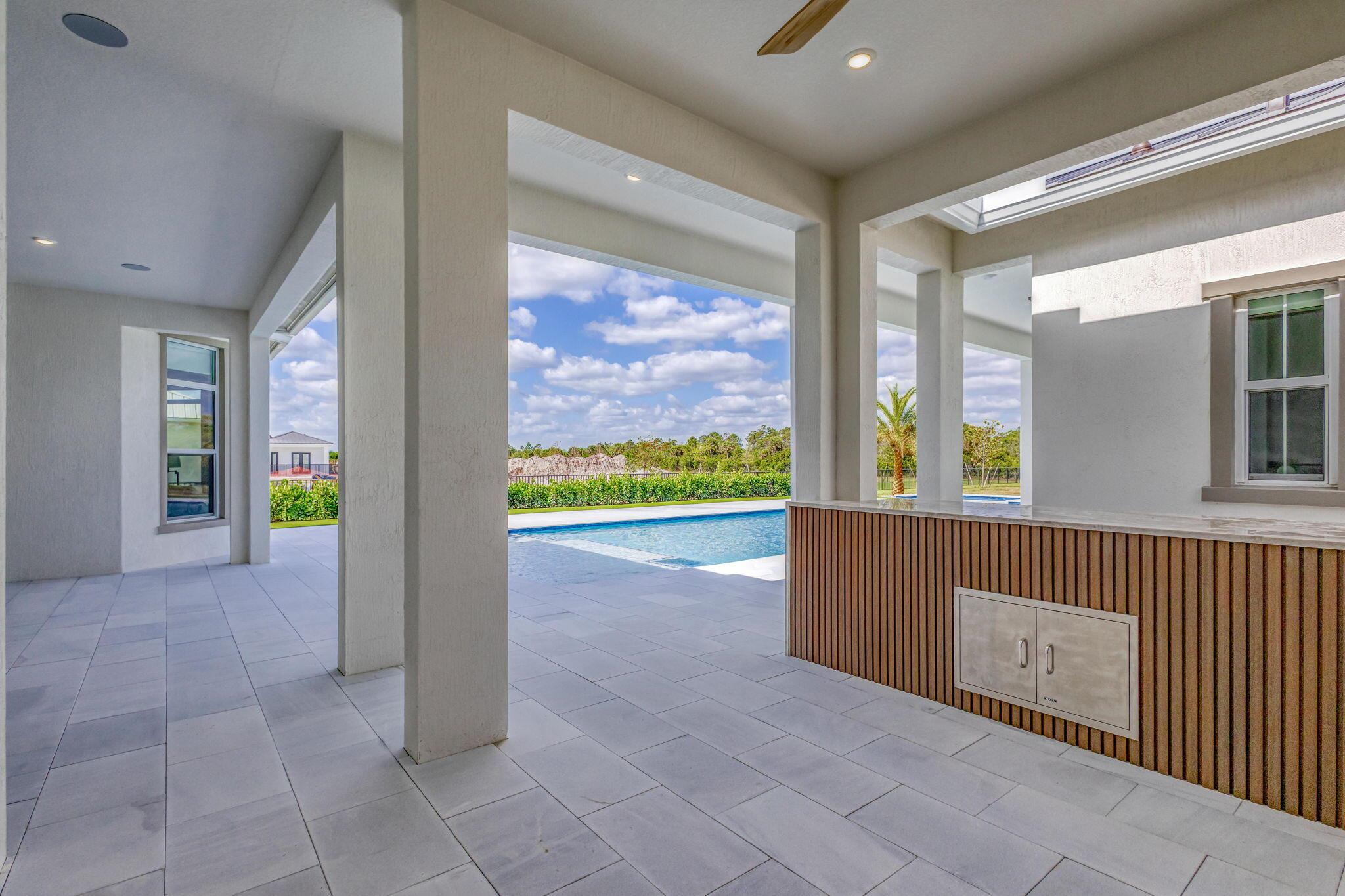 20008 SE Bridgewater Drive