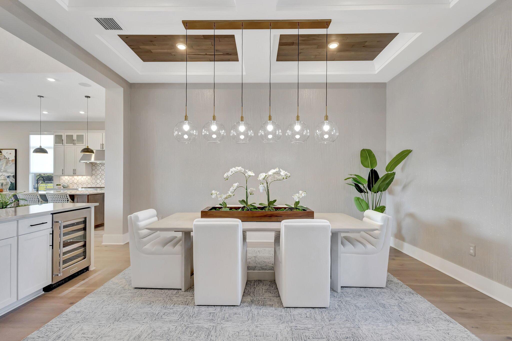 20008 SE Bridgewater Drive