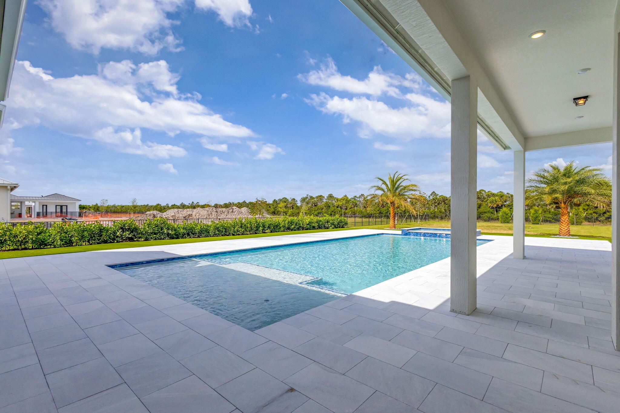 20008 SE Bridgewater Drive