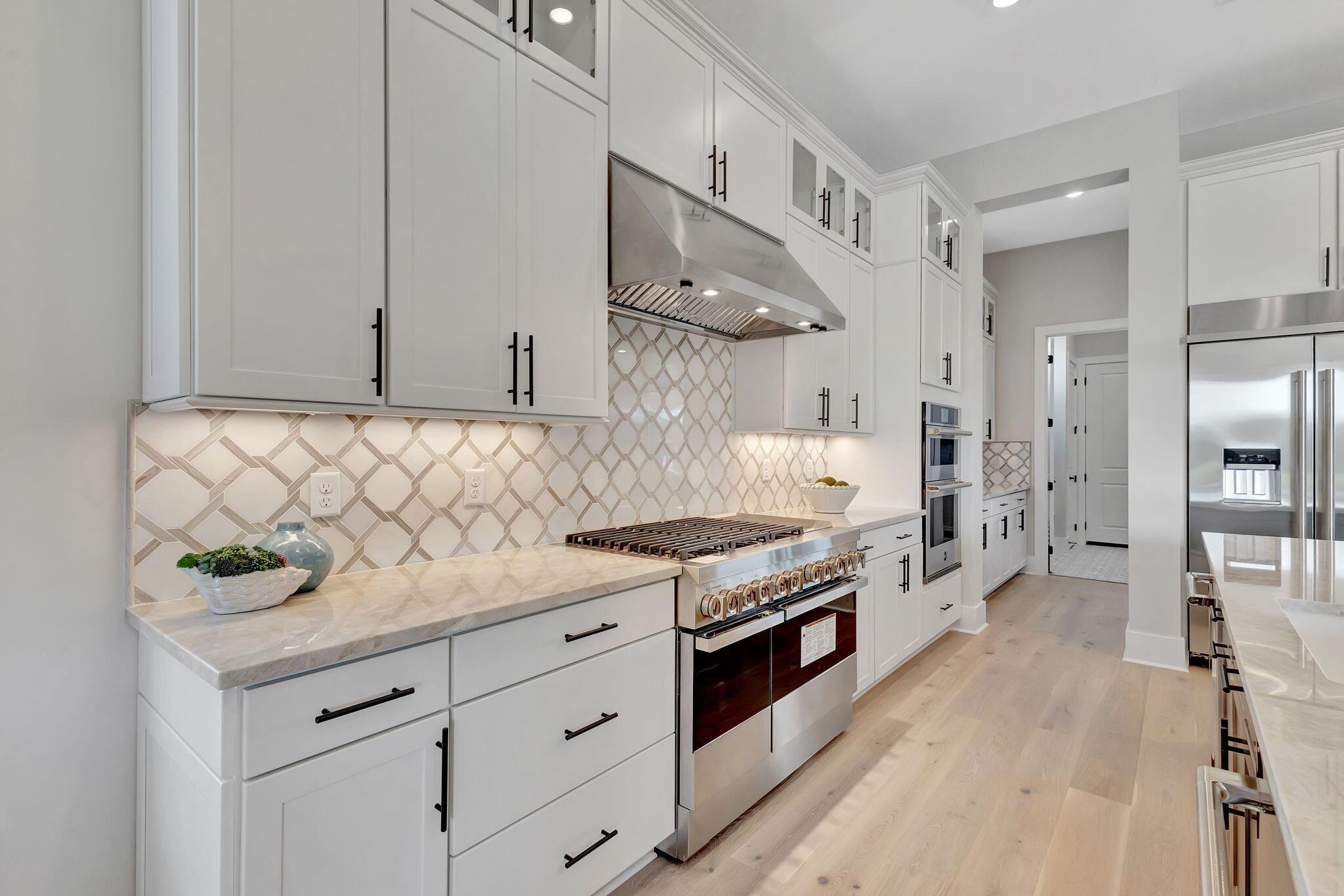 20008 SE Bridgewater Drive