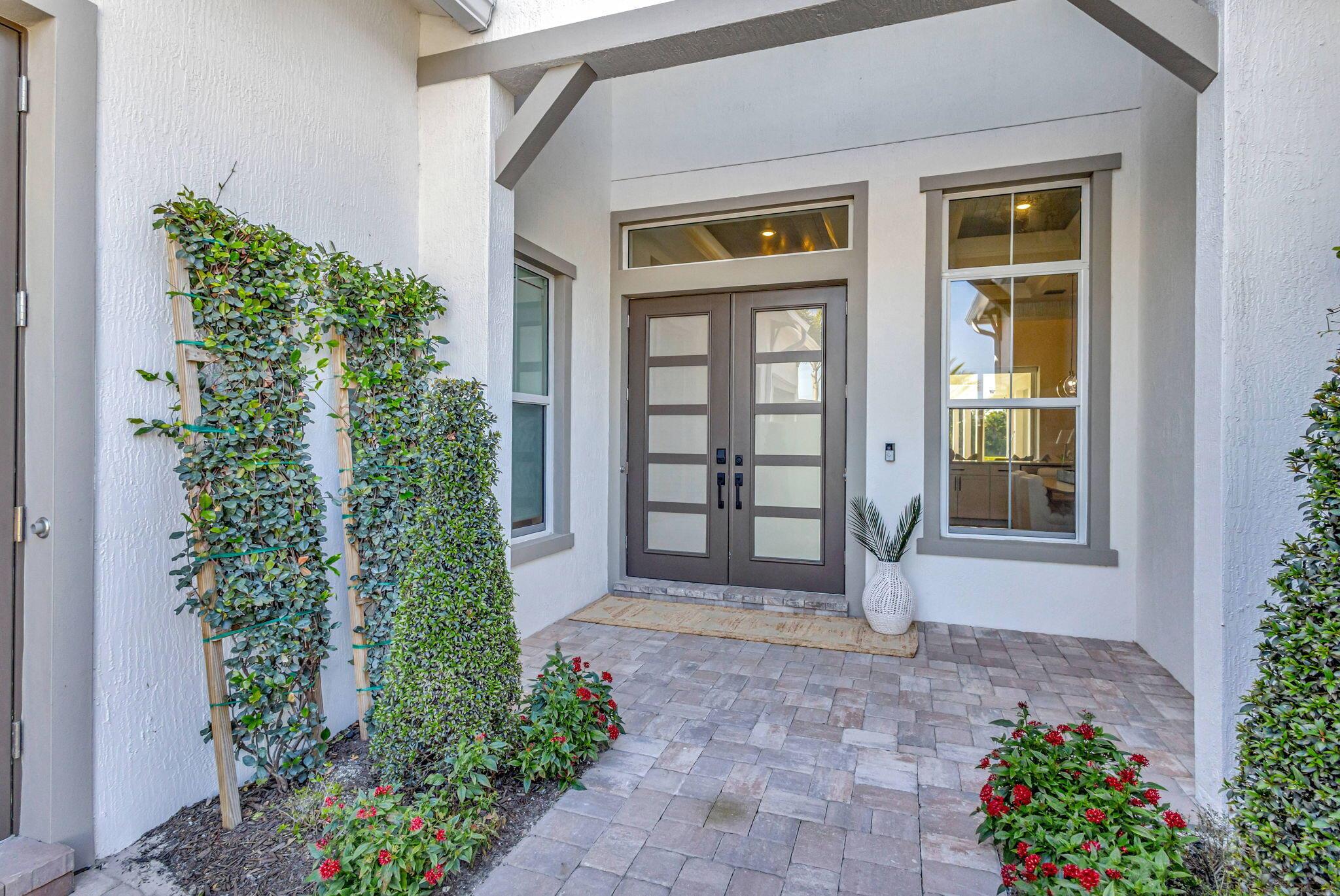 20008 SE Bridgewater Drive