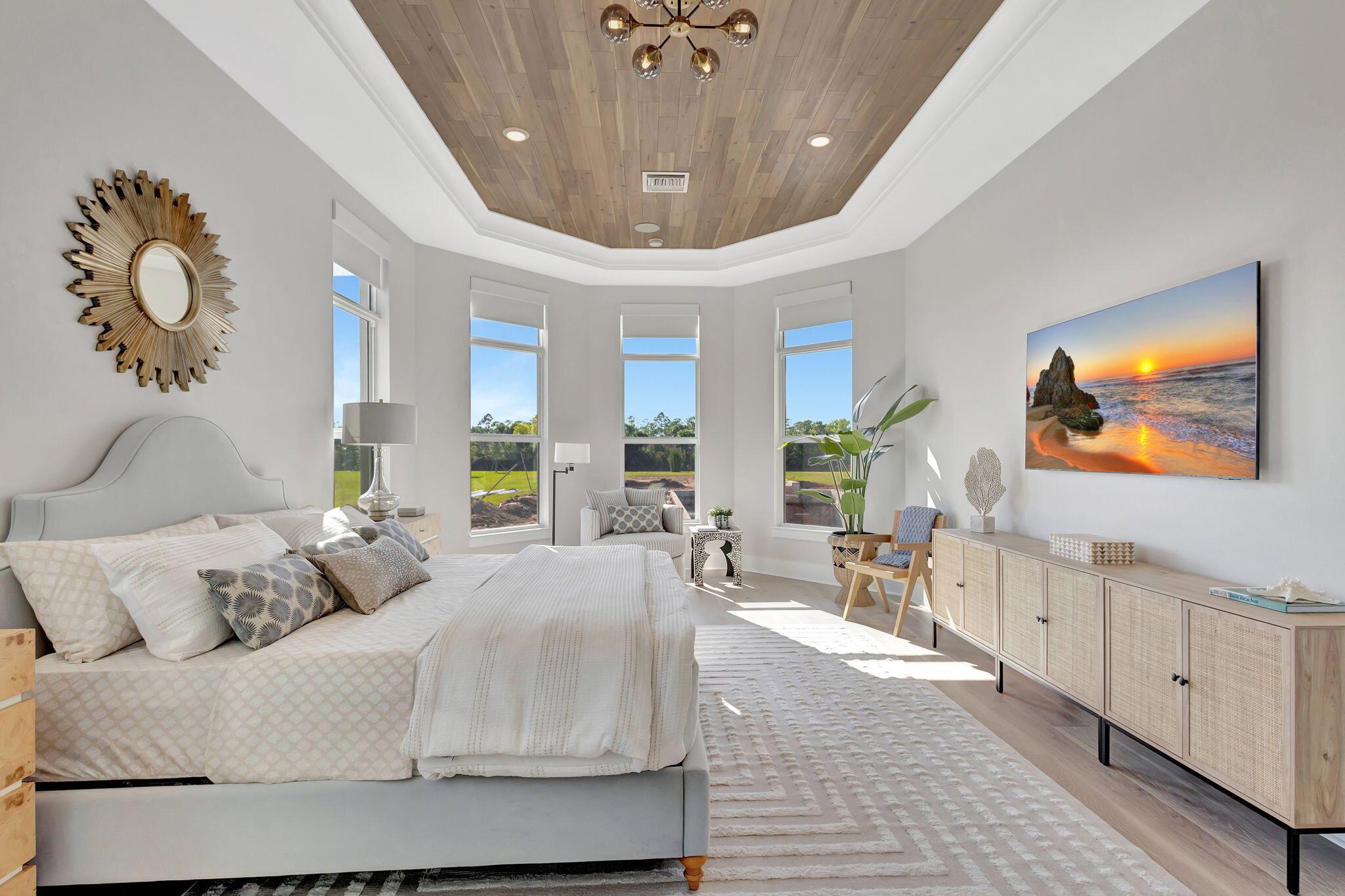 20008 SE Bridgewater Drive