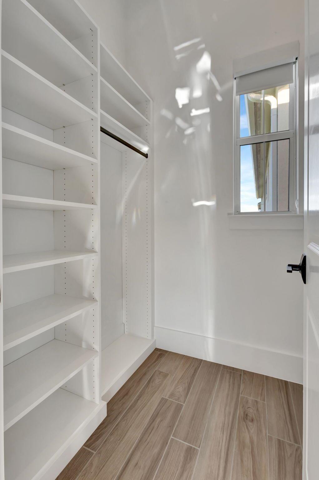 20008 SE Bridgewater Drive