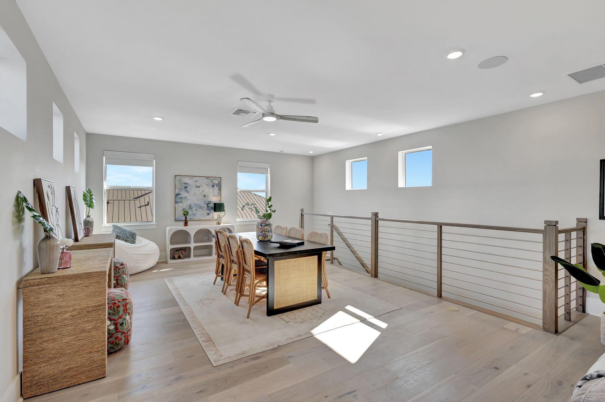 20008 SE Bridgewater Drive