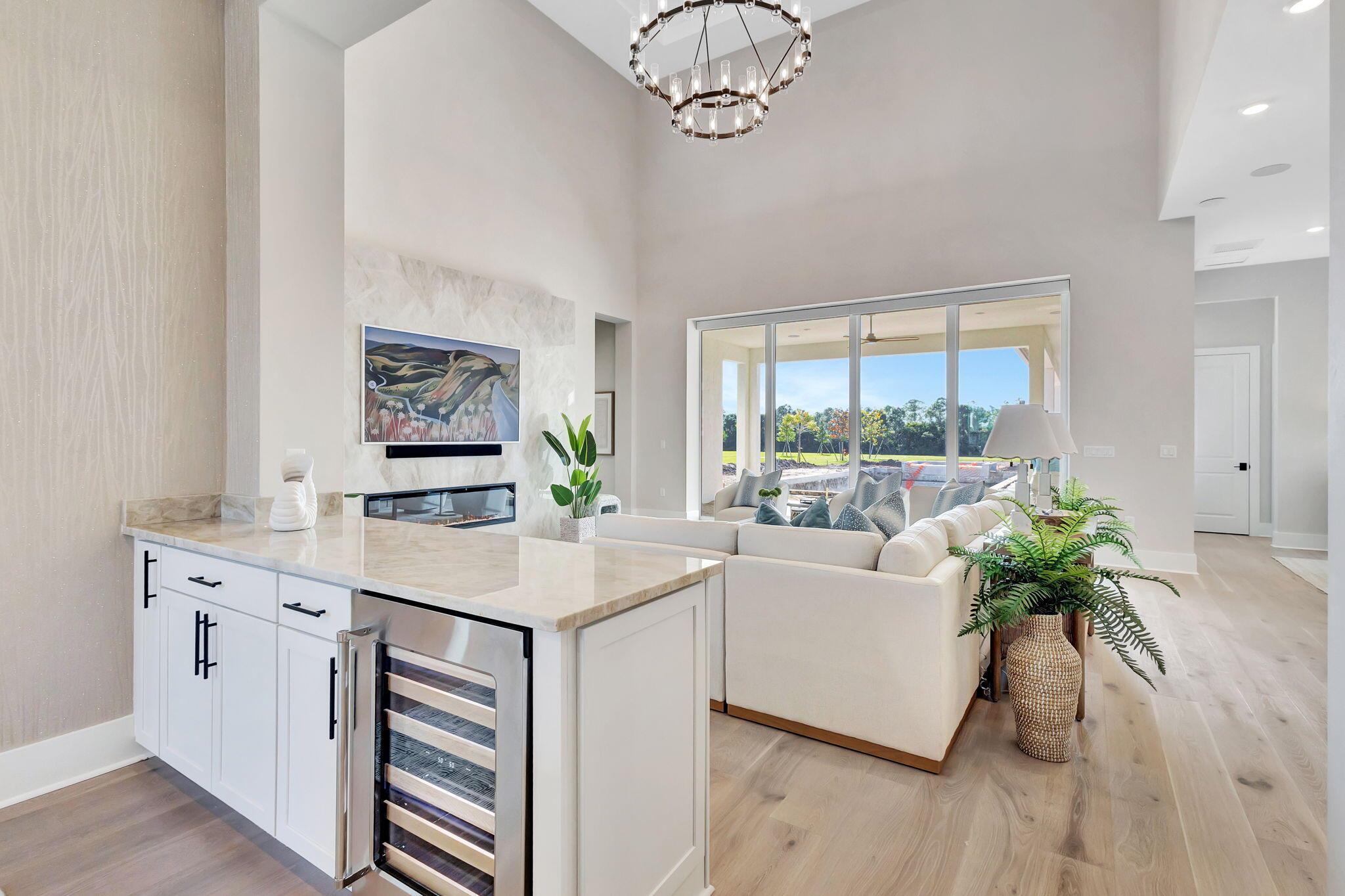 20008 SE Bridgewater Drive