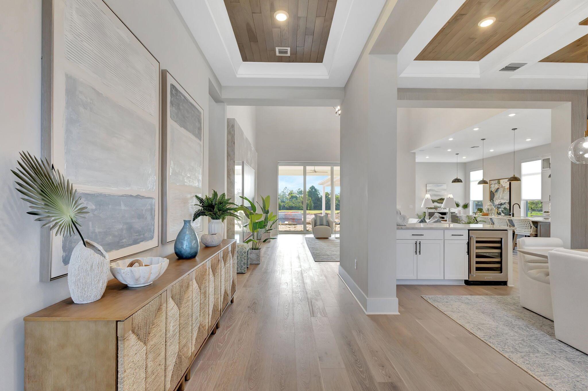 20008 SE Bridgewater Drive