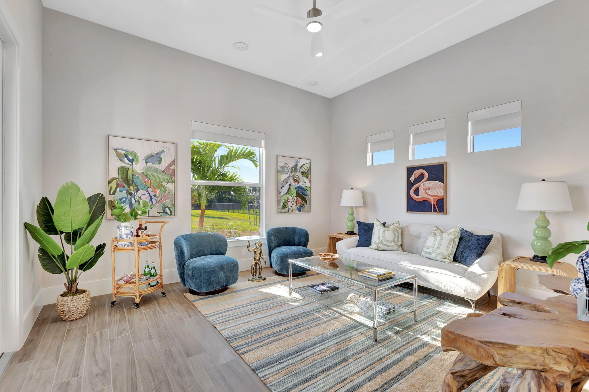 20008 SE Bridgewater Drive