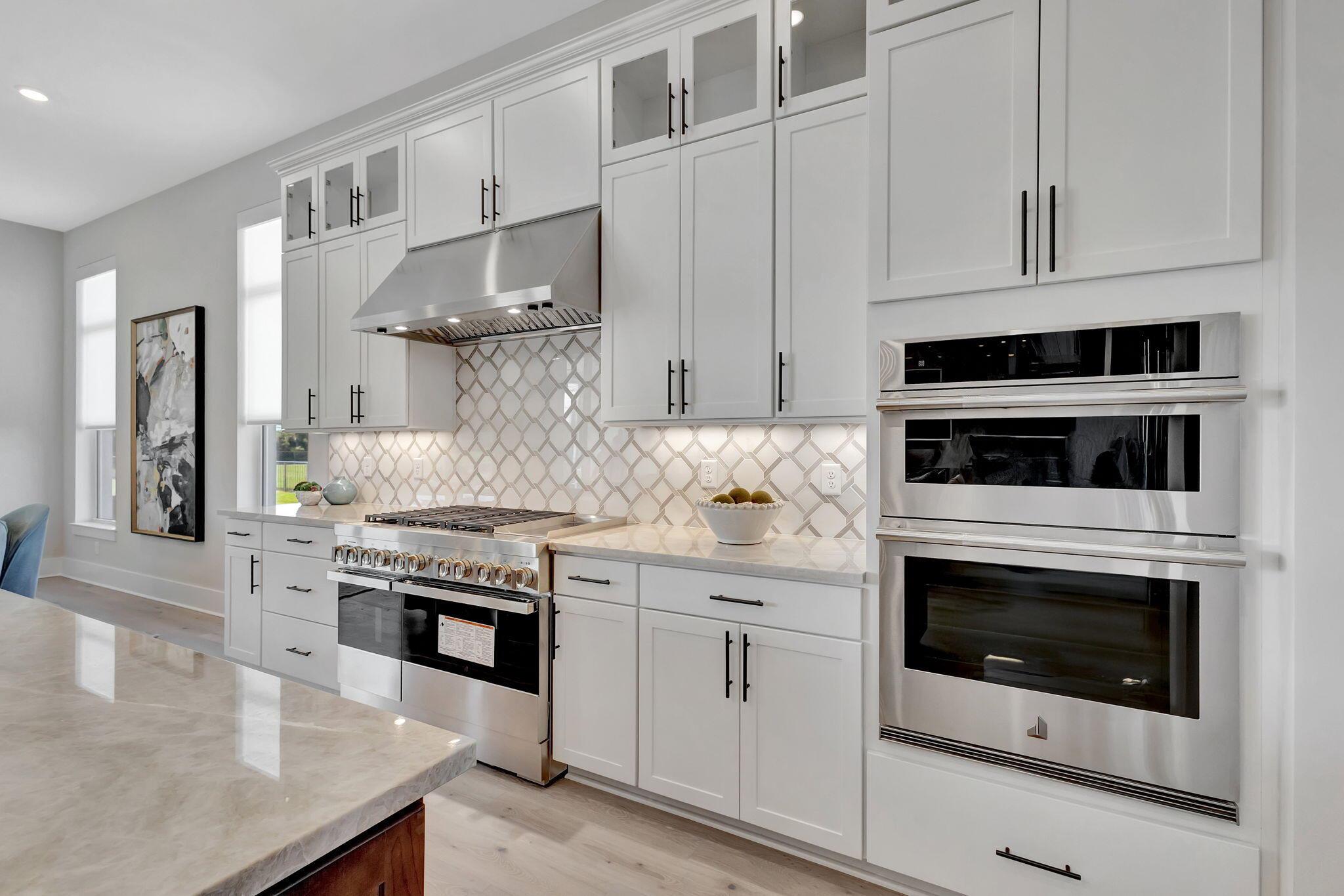 20008 SE Bridgewater Drive