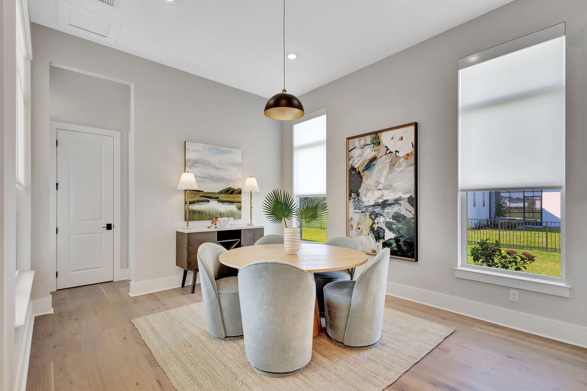 20008 SE Bridgewater Drive