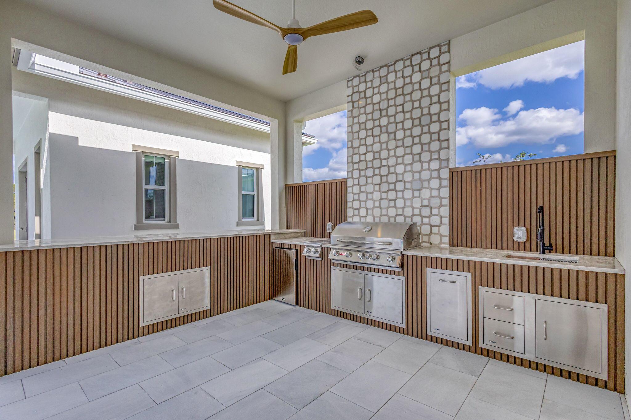 20008 SE Bridgewater Drive