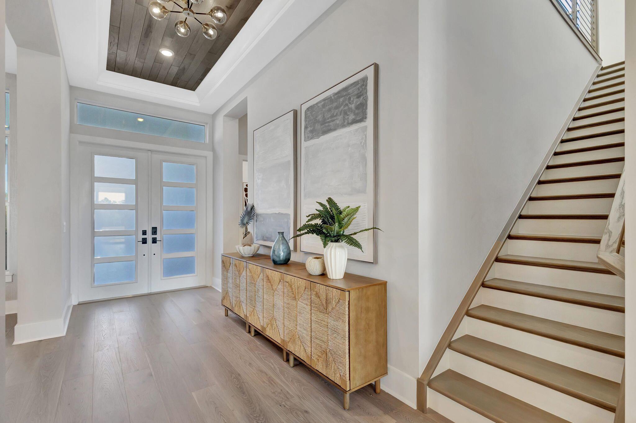 20008 SE Bridgewater Drive