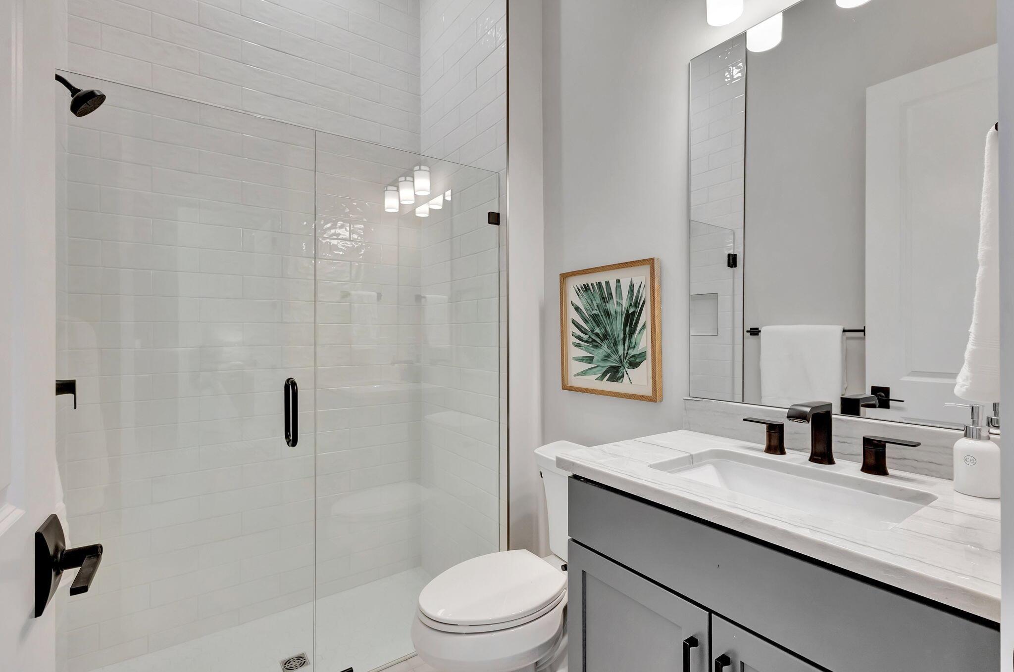 20008 SE Bridgewater Drive