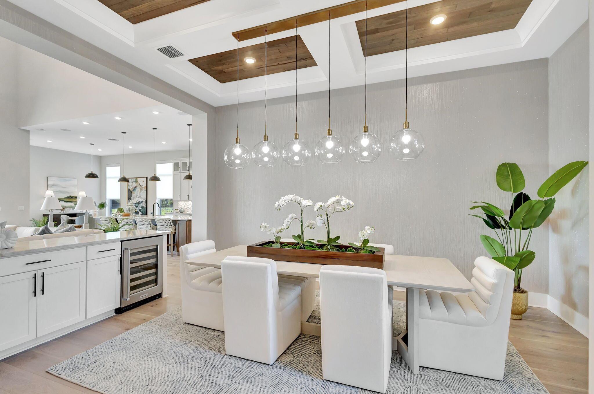 20008 SE Bridgewater Drive