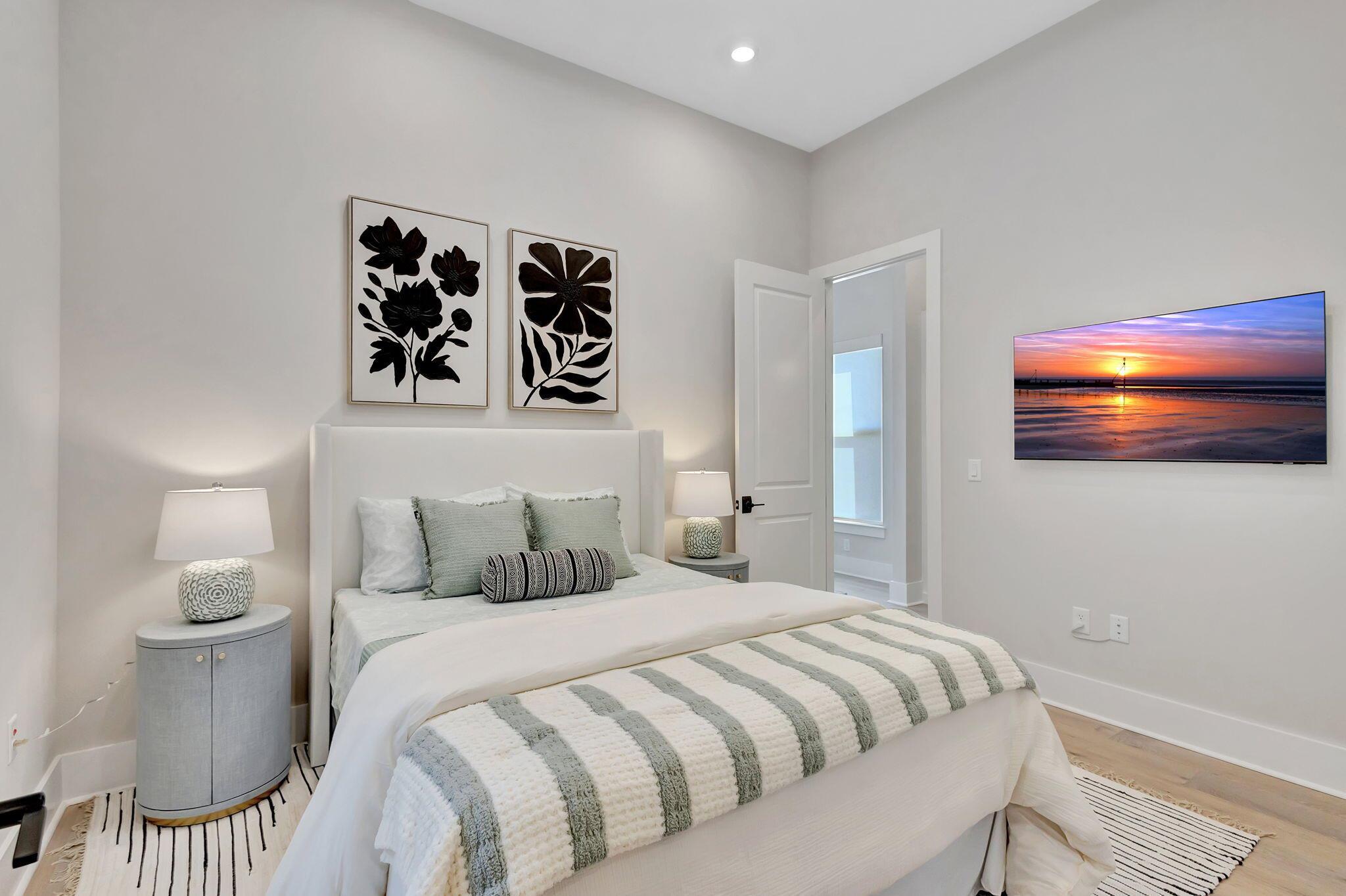 20008 SE Bridgewater Drive