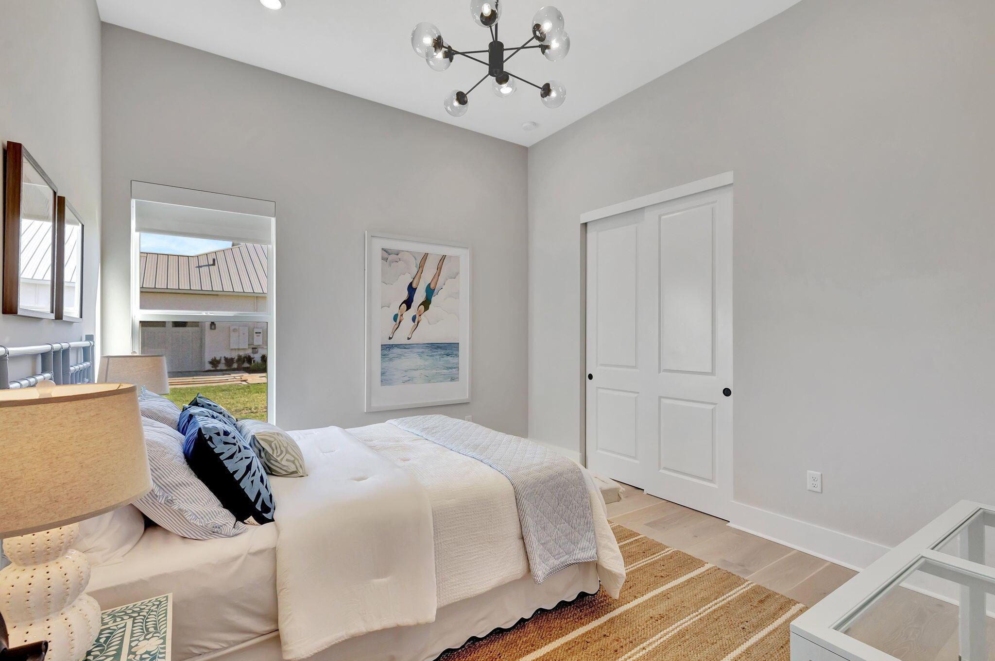 20008 SE Bridgewater Drive