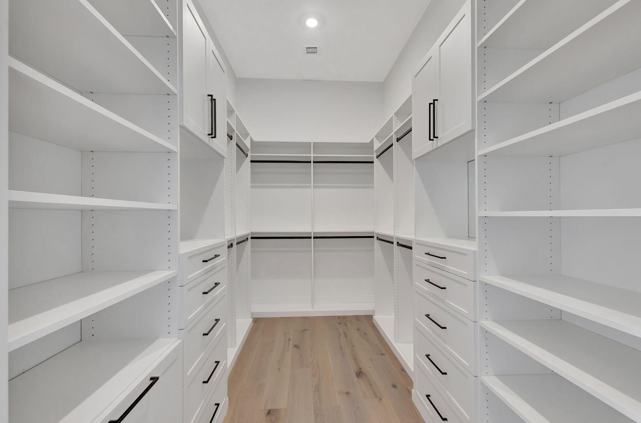 20008 SE Bridgewater Drive