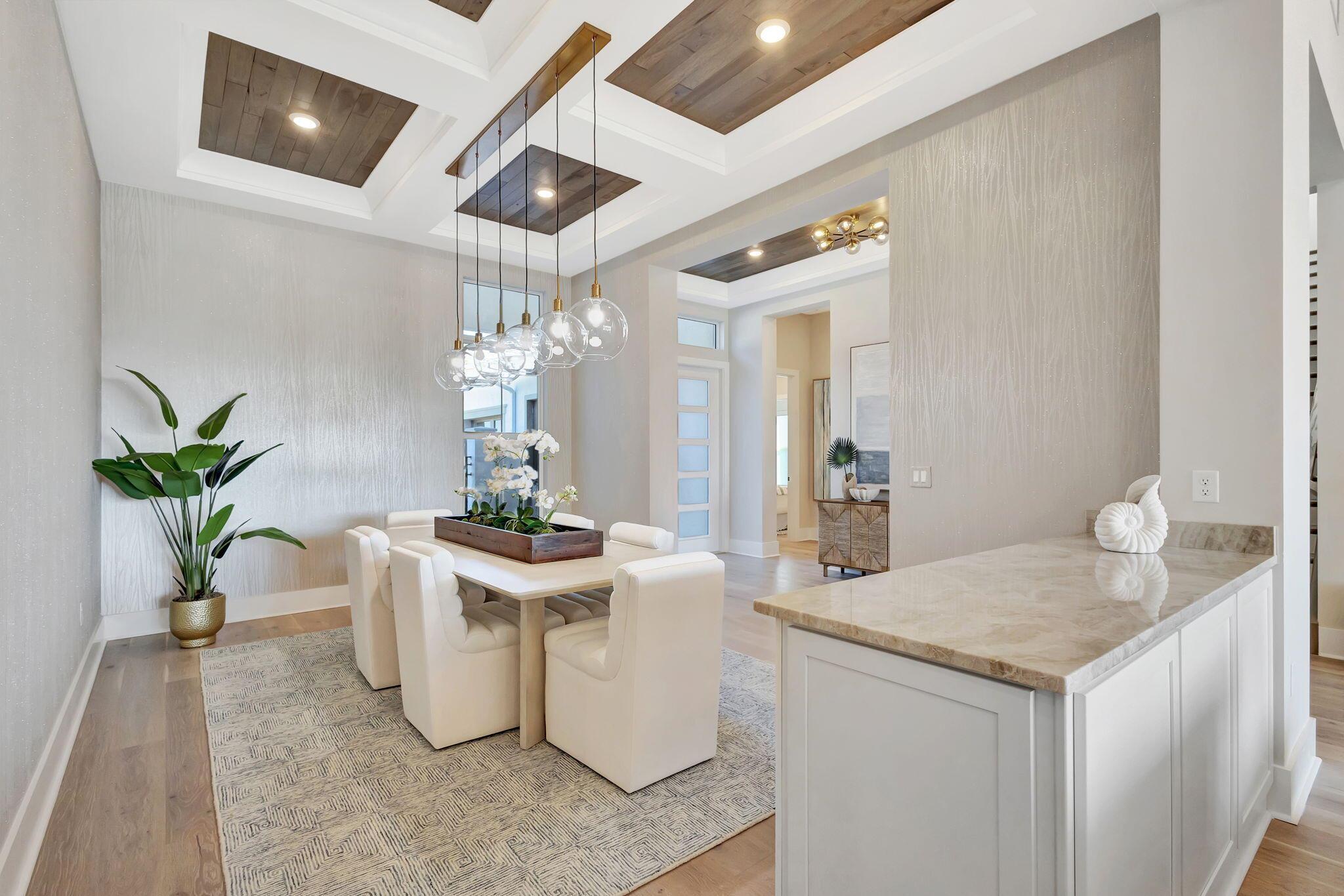 20008 SE Bridgewater Drive