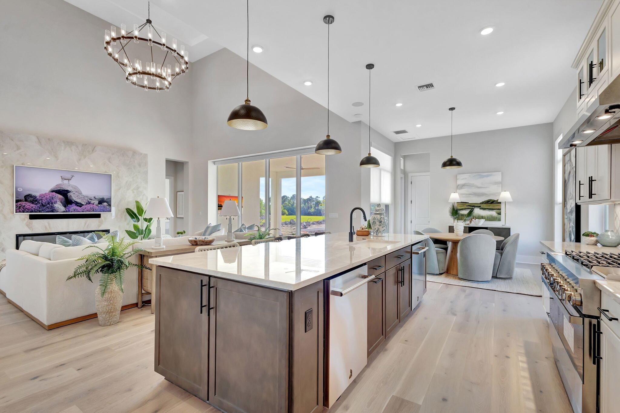 20008 SE Bridgewater Drive