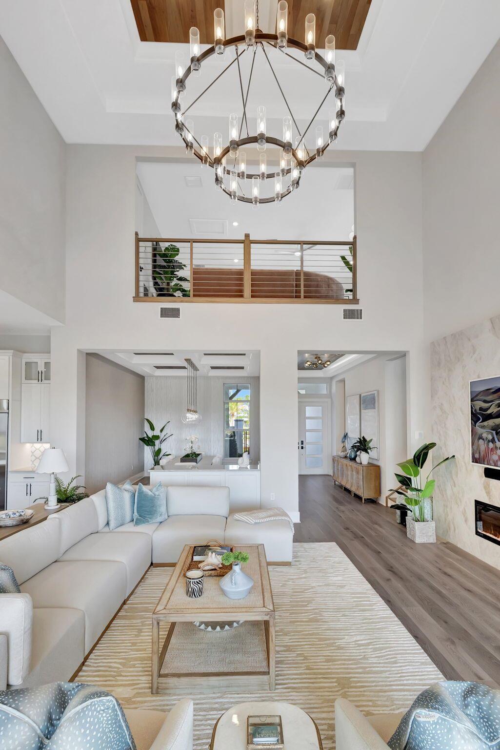 20008 SE Bridgewater Drive