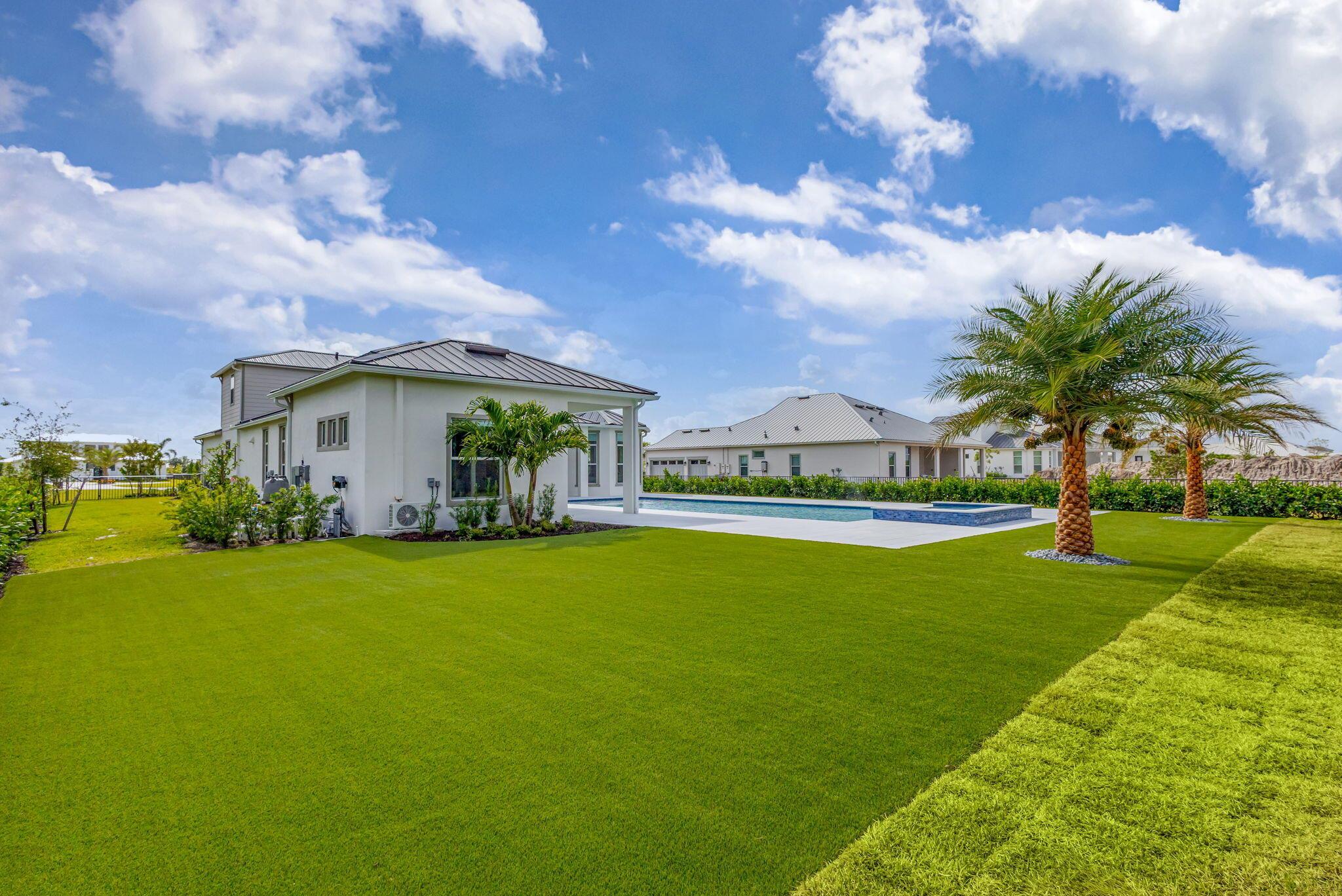 20008 SE Bridgewater Drive