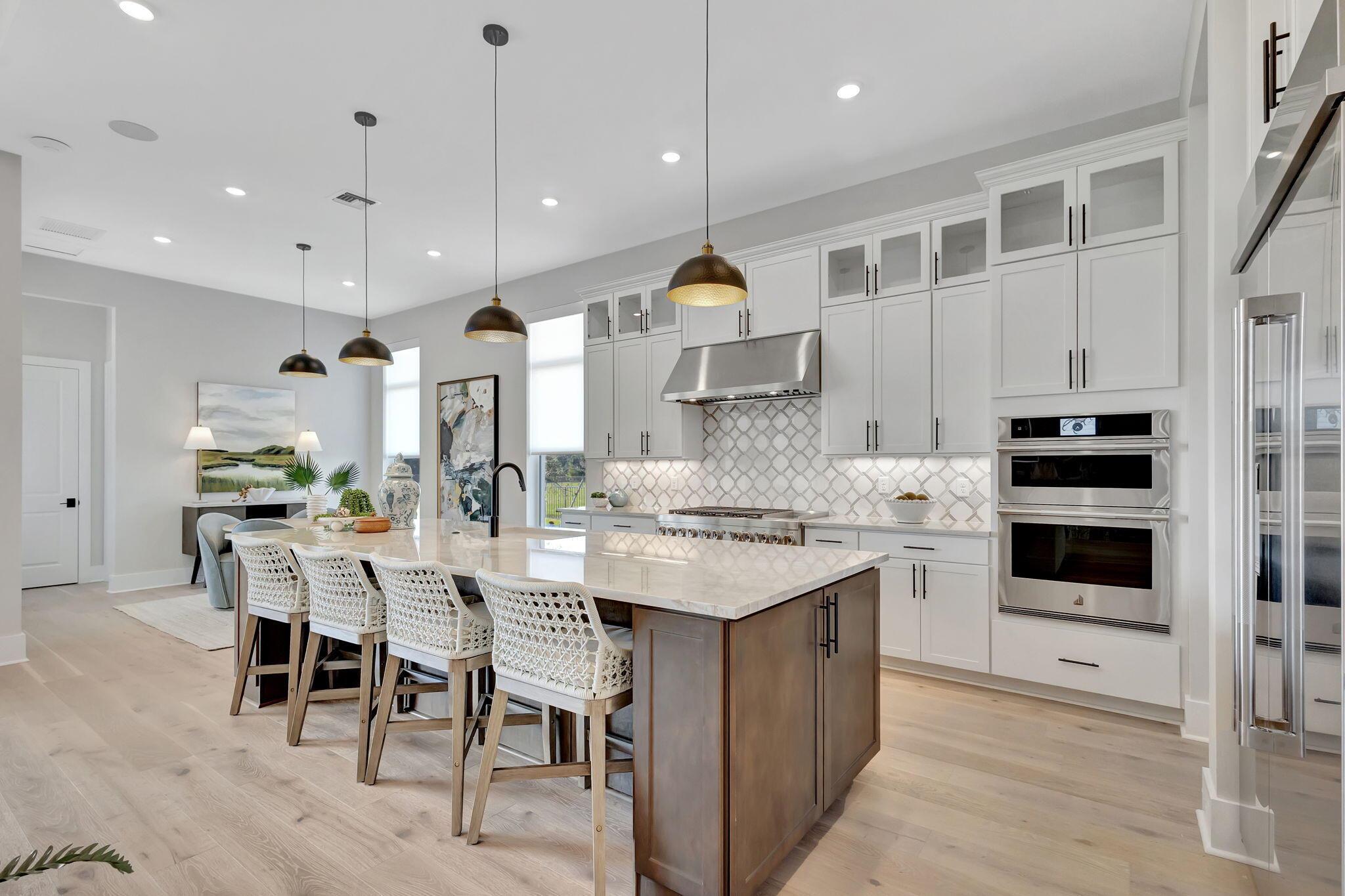 20008 SE Bridgewater Drive