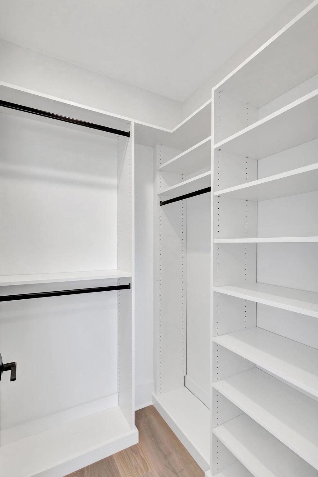 20008 SE Bridgewater Drive