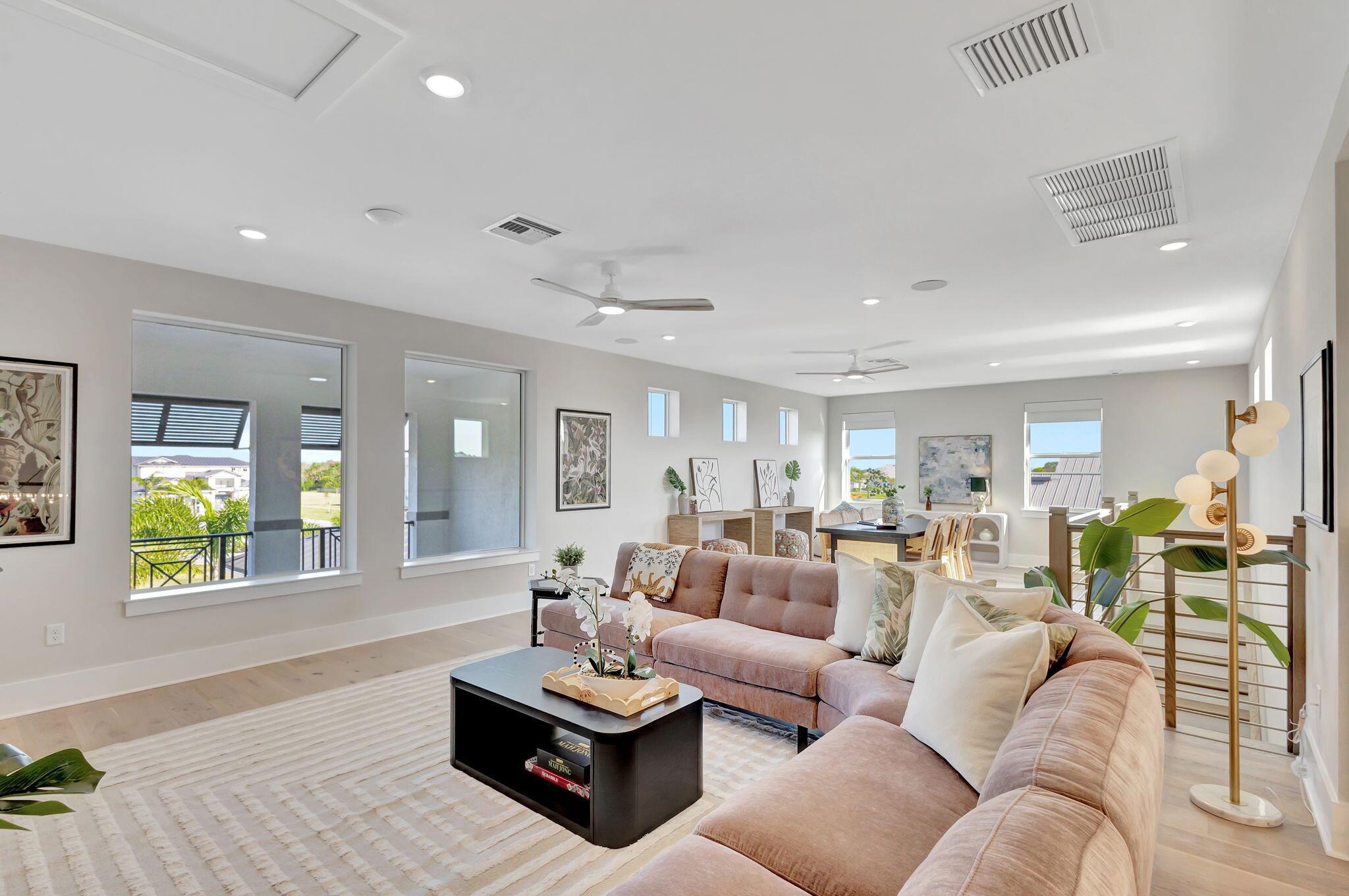 20008 SE Bridgewater Drive