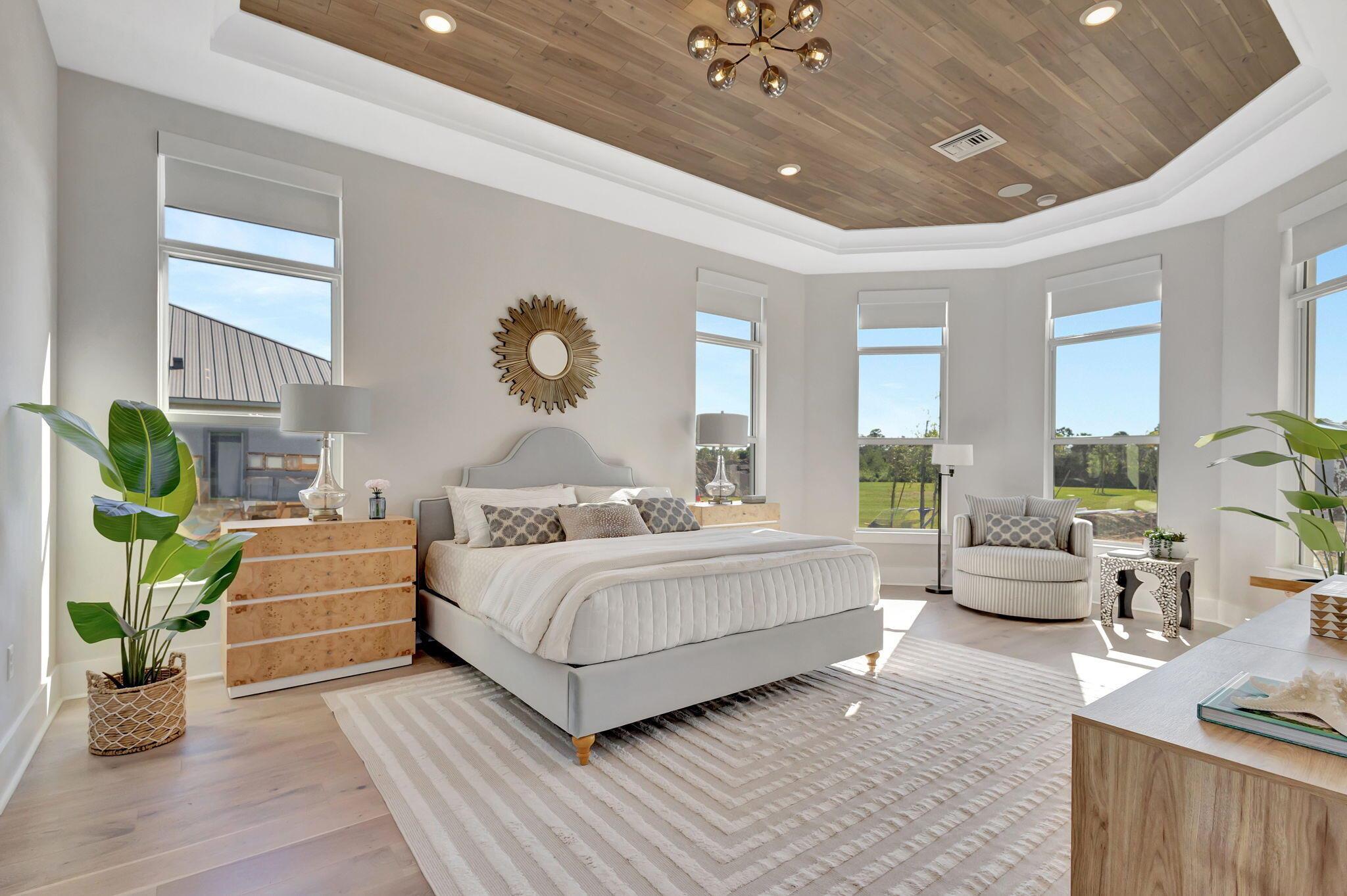 20008 SE Bridgewater Drive