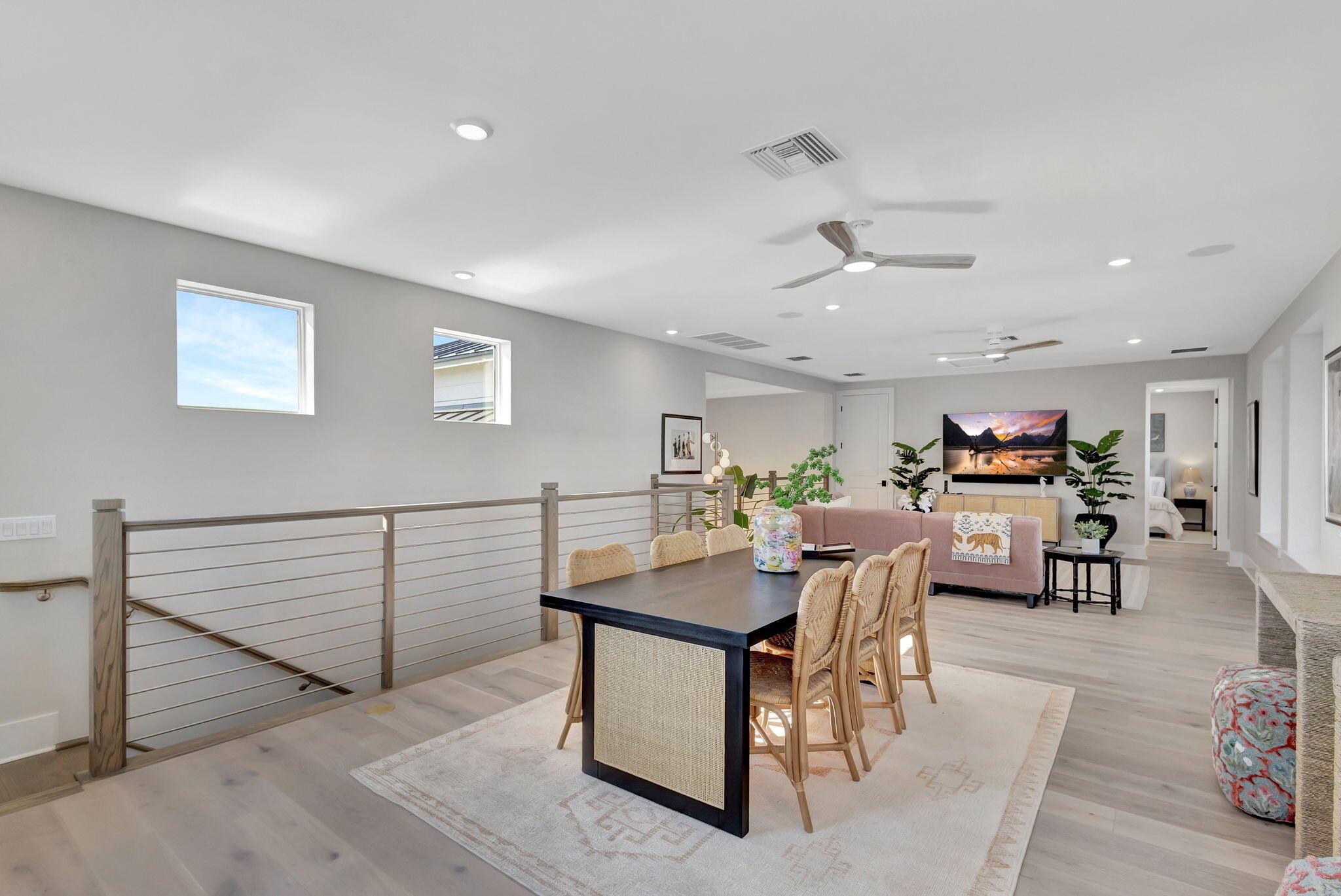 20008 SE Bridgewater Drive