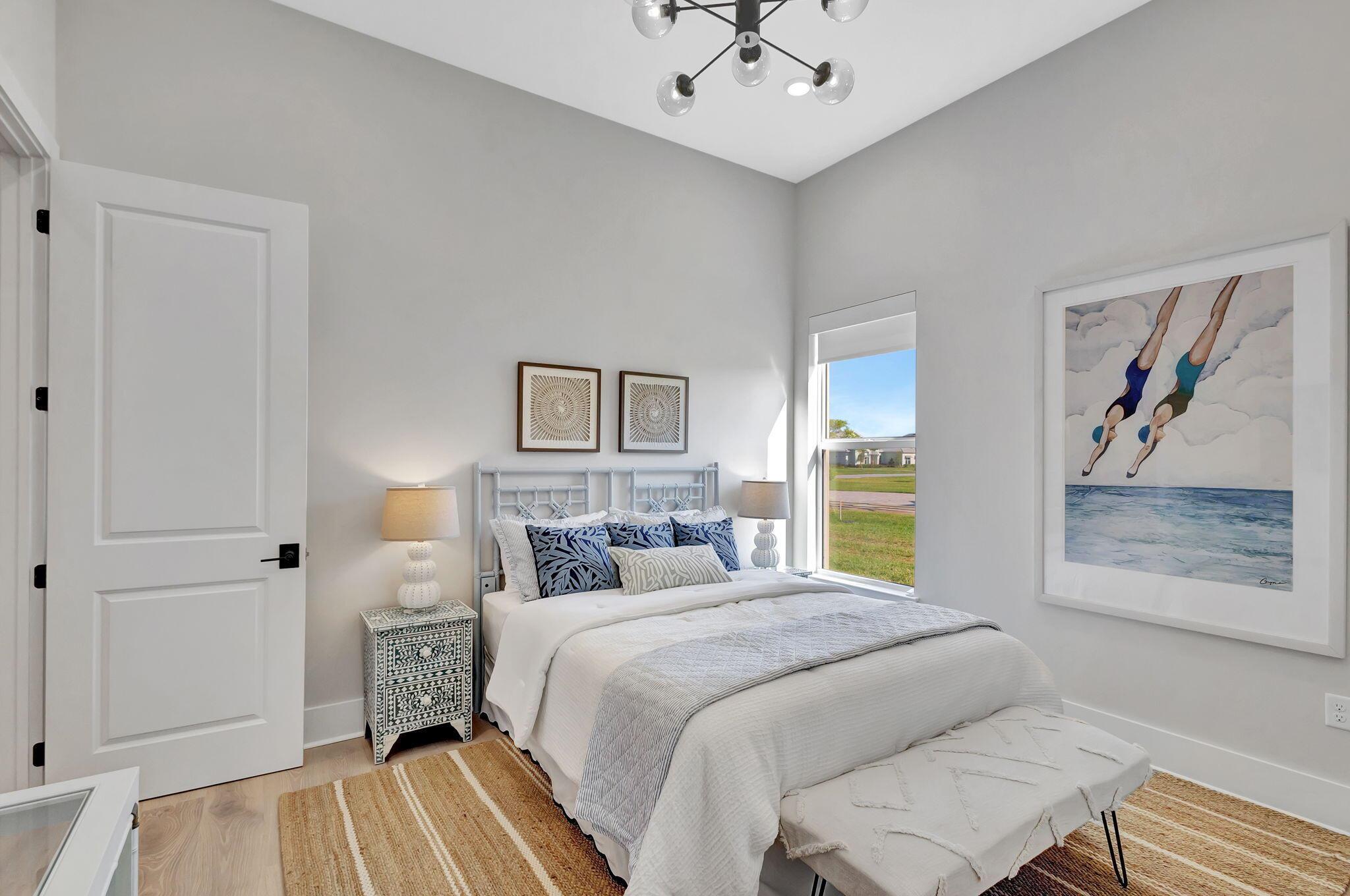 20008 SE Bridgewater Drive